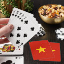 Recherche de vietnam jeux de cartes Toute personne
