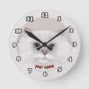 Recherche de races de chat posters Pour animaux