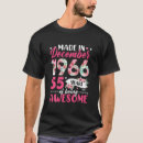 Recherche de décembre tshirts Anniversaire