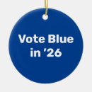Recherche de noël politique Démocrate