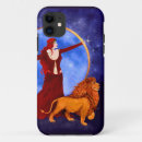 Recherche de déesse iphone coques Sorcellerie