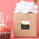 Recherche de félicitations mariage autocollants Coeur