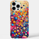 Recherche de abstract blackberrybold électronique Motif