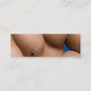 Recherche de parade cartes visite Gay