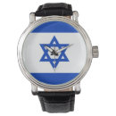 Recherche de israélien accessoires Étoile de david