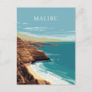 Recherche de malibu cartes postales Plage