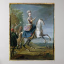 Recherche de fauconnier posters Cheval