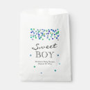 Recherche de buffet de sucrerie Bébé