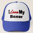 Recherche de marchandises casquettes Chien