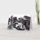 Recherche de retraite vintage vœux cartes Travel