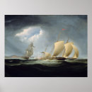 Recherche de bouleau art Peinture