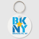 Recherche de graphique numérique porteclés Design