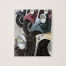 Recherche de bmw puzzles Welt car emporium