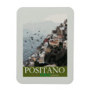 Recherche de salerno magnets Positano