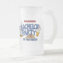Recherche de wedding planner tasses Célibataire
