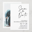 Recherche de rappel mariages Minimaliste