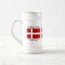 Recherche de vikings chopes Pour tous