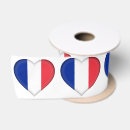 Recherche de drapeau francais rubans Paris