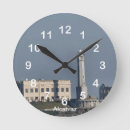 Recherche de alcatraz art Photographie