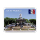 Recherche de aix magnets France