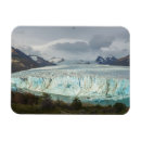Recherche de glacier magnets Voyage