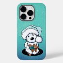 Recherche de ours de jouet iphone coques Pour tous