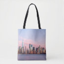 Recherche de centre commercial sacs Baie
