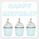 Recherche de chandelle autocollants Bougie