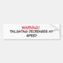 Recherche de fourgon voiture autocollants Camion