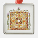 Recherche de chardon ornements Écossais