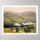Recherche de pre 20th posters Scènes