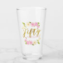 Recherche de ans tasses Chic