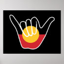 Recherche de australien posters Autochtone