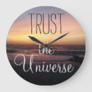 Recherche de citation de plage horloges Pour tous