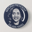 Recherche de madame badges Politique