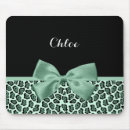 Recherche de jade tapis souris Pour elle