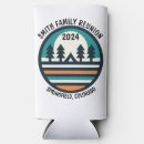 Recherche de camping aliments conservation Tente