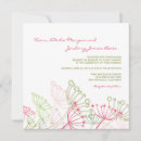 Recherche de dandelion invitations Pour eux