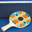Recherche de papa tennis de table Toute personne
