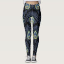 Recherche de paon vêtements Aquarelle