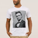 Recherche de abe tshirts Guerre