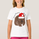 Recherche de australienne enfant tshirts Animal