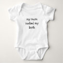 Recherche de sage femme bébé vêtements Doula