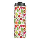 Recherche de dessin pomme tasses Cerise
