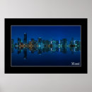 Recherche de à la de nuit posters Skyline