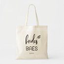 Recherche de bride tote bags Botanique