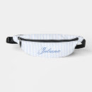 Recherche de côte sacs Bleu