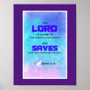 Recherche de biblique posters Typographie