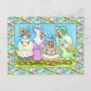 Recherche de poussin humoristique cartes postales Mignon