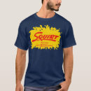 Recherche de squirt tshirts Noël